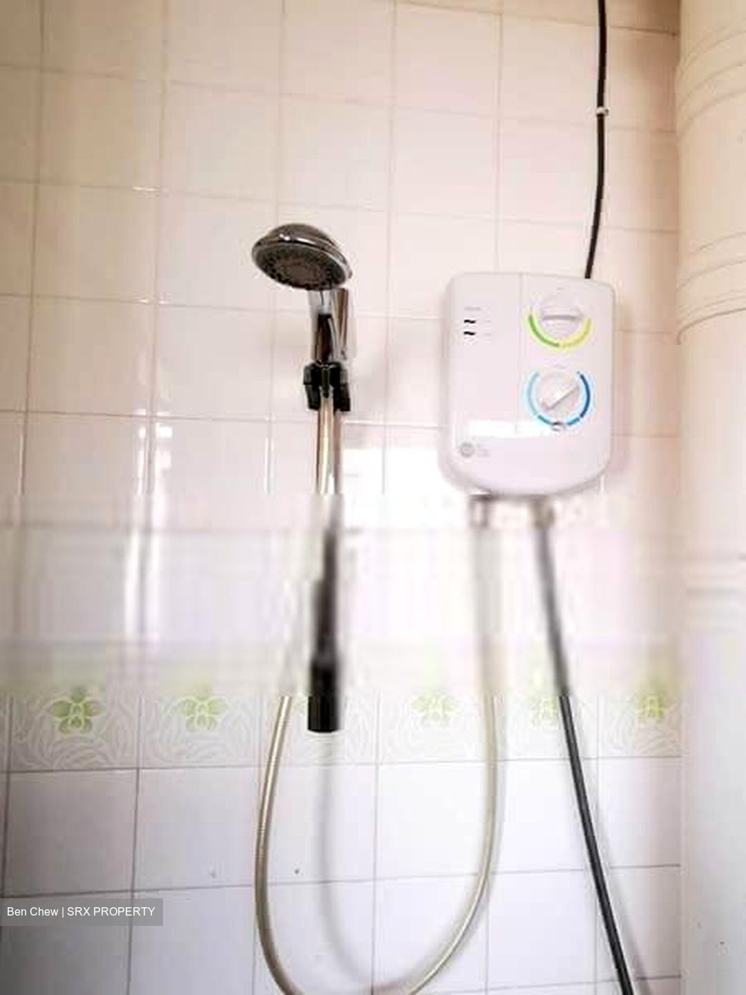 Blk 362 Tampines Street 34 (Tampines), HDB 4 Rooms #405484541